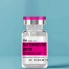 Bacteriostatic Water 30ML – Hospira