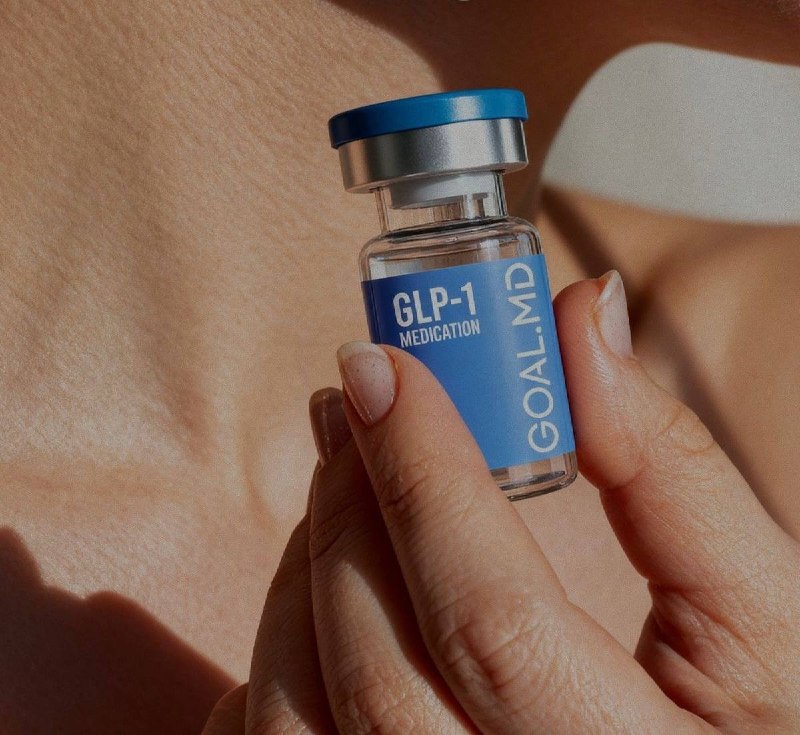 alpha and omega peptides