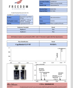 AO-3RT/Cag