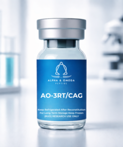 AO-3RT/Cag