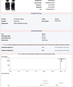 AO-2TZ 100MG
