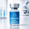 PINEALON 10MG