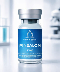PINEALON 10MG