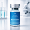 Sermorelin