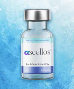 Ascellos™ Exosomes
