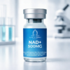 NAD+ (500MG & 1000MG)