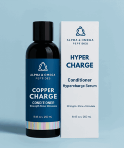 CopperCharge – HyperCharge Conditioner
