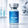 Selank 10MG