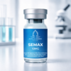 Semax 10MG